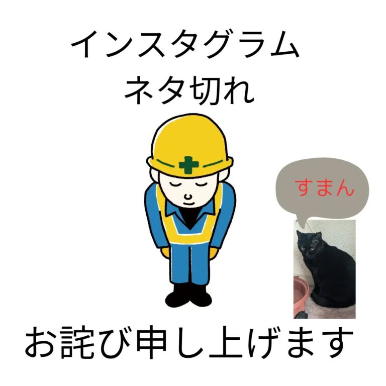 インスタグラム画像2