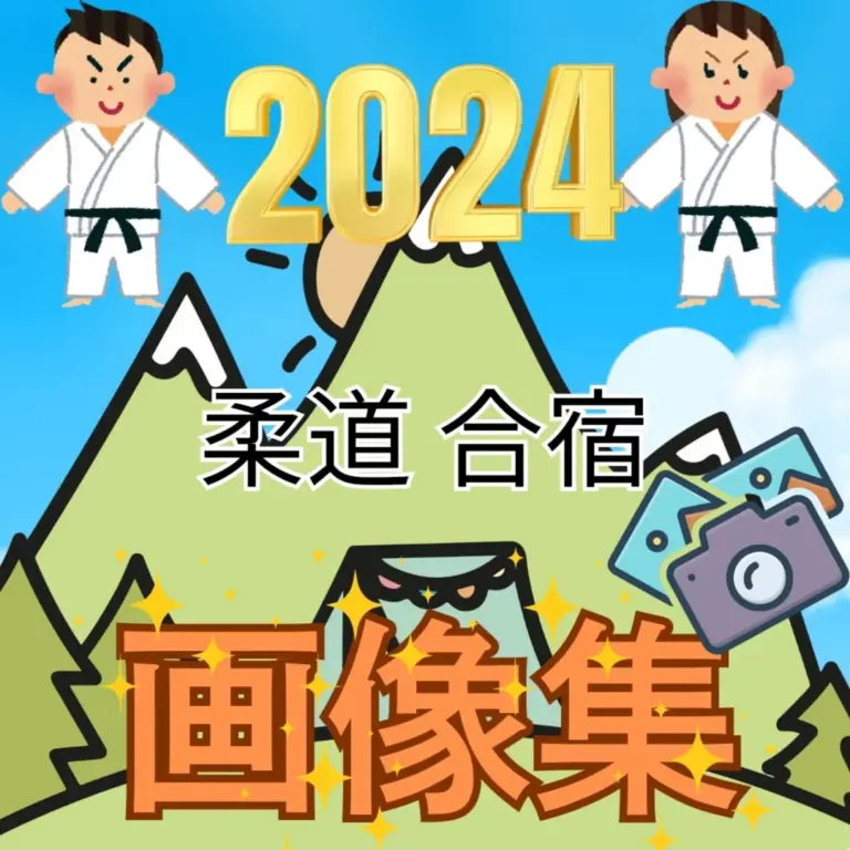 インスタグラム画像5