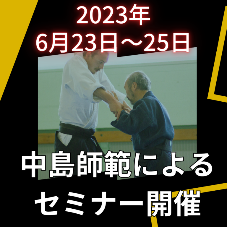 インスタグラム画像6